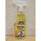 Eilfix apelsiniõli üldpuhastusvahend 500ml - Pesumati Eilfix apelsiniõli üldpuhastusvahend 500ml - Pesumati