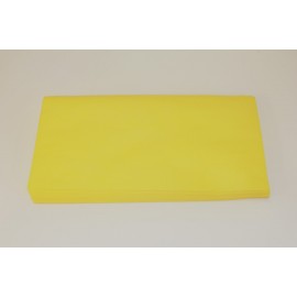 McLean õlilina sidrunilõhnaline 30x60cm, 25tk - Pesumati