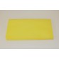 McLean õlilina sidrunilõhnaline 30x60cm, 25tk - Pesumati McLean õlilina sidrunilõhnaline 30x60cm, 25tk - Pesumati