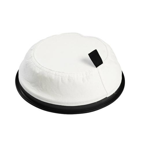Filter tolmuimejale Nilfisk VP300, ümar (kottfilter)| Pesumati Filter tolmuimejale Nilfisk VP300, ümar (kottfilter)| Pesumati