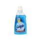 Calgon 3in1 veepehmendaja geel 750ml - Pesumati