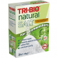 TRI-BIO naturaalne sool nõudepesumasinale 1,4kg - Pesumati TRI-BIO naturaalne sool nõudepesumasinale 1,4kg - Pesumati