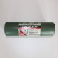 Prügikott 250L Extra Strong, roheline 900x1400mm, 60my, 5tk/rll, 12rll/kst - Pesumati
