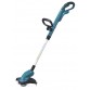 Makita akutrimmer 18V Li-ion LH - Pesumati