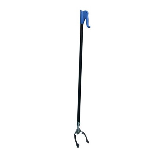Prügikorjaja, Merida, 96 cm | Pesumati Prügikorjaja, Merida, 96 cm | Pesumati