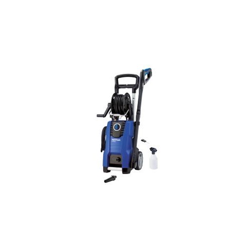 Nilfisk suvepesur E150.1 10HXTRA - Pesumati Nilfisk suvepesur E150.1 10HXTRA - Pesumati