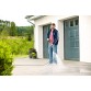 Nilfisk suvepesur E150.1 10HXTRA - Pesumati Nilfisk suvepesur E150.1 10HXTRA - Pesumati