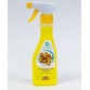 Showroom Finish 2in1 500ml - Pesumati Showroom Finish 2in1 500ml - Pesumati