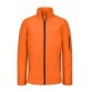 KARIBAN meeste softshell jakk, oranz - Pesumati KARIBAN meeste softshell jakk, oranz - Pesumati
