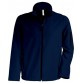 KARIBAN meeste softshell jakk, tumesinine XXL - Pesumati KARIBAN meeste softshell jakk, tumesinine XXL - Pesumati