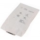 Nilfisk VP300 tolmukotid 10tk/pk - Pesumati Nilfisk VP300 tolmukotid 10tk/pk - Pesumati