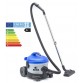 ELSEA X15R vacuum cleaner - Pesumati