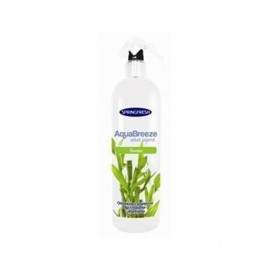 Springfresh õhuvärskendaja 500ml, bamboo - Pesumati
