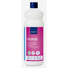 Kiilto Kasperi puhasusaine 1L - Pesumati