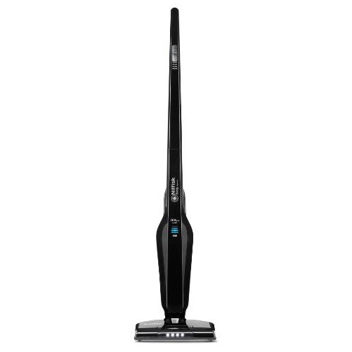 EASY 36VMAX BLACK, Nilfisk Varstolmuimeja - Pesumati EASY 36VMAX BLACK, Nilfisk Varstolmuimeja - Pesumati