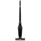 EASY 36VMAX BLACK, Nilfisk Varstolmuimeja - Pesumati EASY 36VMAX BLACK, Nilfisk Varstolmuimeja - Pesumati