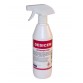 Desinfektsioonivahend DESICEM, 500 ml, 75% bioetanool | Pesumati Desinfektsioonivahend DESICEM, 500 ml, 75% bioetanool | Pesumati