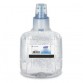 Purell Advanced LTX  desinfitseerimisvahend 1200ml - Pesumati