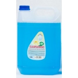 Florto klaasipesuvahend 5L - Pesumati Trade