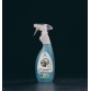 PIP Universal 500 ml - Pesumati Trade PIP Universal 500 ml - Pesumati Trade