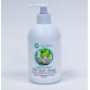 PIP Dish wash 500 ml - Pesumati Trade PIP Dish wash 500 ml - Pesumati Trade
