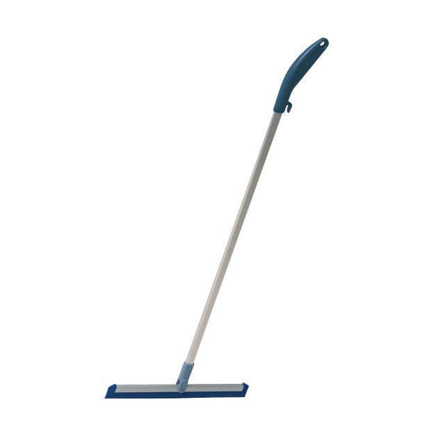 SWEP põrandakuivataja, liigendiga, varrega, 35cm - Pesumati Trade