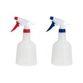 Pihustiga pudel 500ml - Pesumati Trade