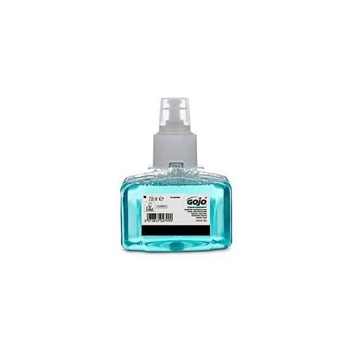 GOJO LTX Freshberry vahuseep 700ml - Pesumati GOJO LTX Freshberry vahuseep 700ml - Pesumati
