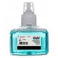 GOJO LTX Freshberry vahuseep 700ml - Pesumati GOJO LTX Freshberry vahuseep 700ml - Pesumati