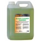 Klaasipesuvedelik suvine 5L Glass Cleaner