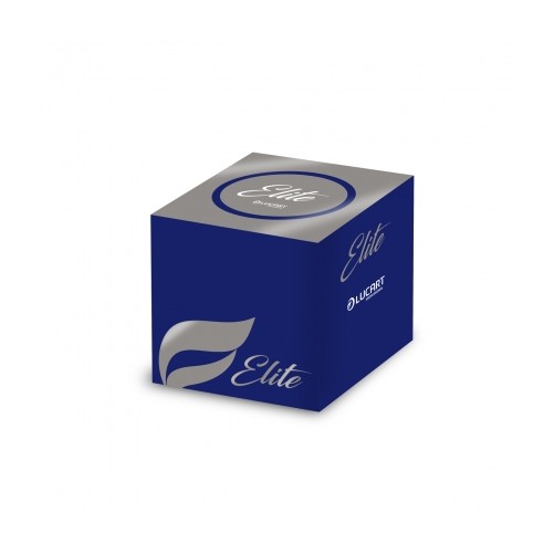 Kosmeetilised salvrätikud Lucart Strong Elite 60V | Pesumati Kosmeetilised salvrätikud Lucart Strong Elite 60V | Pesumati