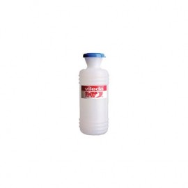 SWEP niisutuspudel 400ml