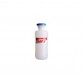 SWEP niisutuspudel 400ml