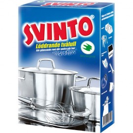 Terasvill, Rekal Svinto, seebiga, 2kg