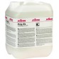 Kiehl Poly-ex 10L tugevatoimeline vahaeemaldus-ja suurpuhast Kiehl Poly-ex 10L tugevatoimeline vahaeemaldus-ja suurpuhast