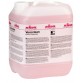 Kiehl Veroclean 10L kiirvahaeemaldusaine Kiehl Veroclean 10L kiirvahaeemaldusaine