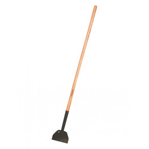 Fiskars jääraud - Pesumati