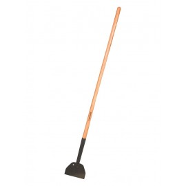 Fiskars jääraud - Pesumati