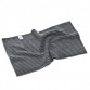 Mikrokiud põrandalapp McLean FW60X32cm, hall
