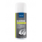 Kiilto Glassfoam , 400ml Kiilto Glassfoam , 400ml