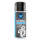 Kiilto Multispray ,400ml Kiilto Multispray ,400ml