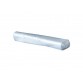 Prügikotid 600 x 850 mm 60-liitrised, läbipaistvad, 15 tk/rullis | Pesumati Prügikotid 600 x 850 mm 60-liitrised, läbipaistvad, 15 tk/rullis | Pesumati