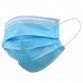 Meditsiiniline kaitsemask, SININE, tüüp IIR, 50 tk/pk Meditsiiniline kaitsemask, SININE, tüüp IIR, 50 tk/pk