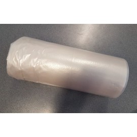 Prügikotid läbipaistvad 900 x 1400 mm 250-liitrised, 10 tk/rullis | Pesumati