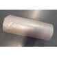 Prügikotid läbipaistvad 900 x 1400 mm 250-liitrised, 10 tk/rullis | Pesumati Prügikotid läbipaistvad 900 x 1400 mm 250-liitrised, 10 tk/rullis | Pesumati