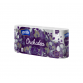 Tualettpaber Grite Orchidea 3-kihiline 8rl/pk, 21m rullis (7pk/kiles) | Pesumati Trade