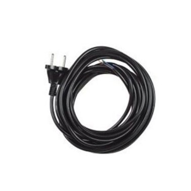 Nilfisk GD930 power cable, 15m - Pesumati