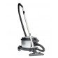 VP930 HEPA Standard Nordic VP930 HEPA Standard Nordic