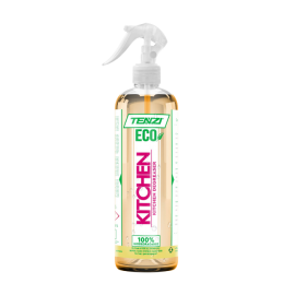 ECO Degreaser / Kitchen 450ml