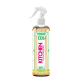 ECO Degreaser / Kitchen 450ml ECO Degreaser / Kitchen 450ml